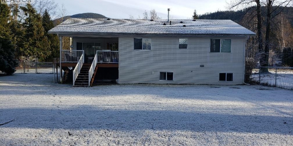 2455 KRESTON STREET Terrace Photo 11 2455 KRESTON STREET Terrace Photo 11